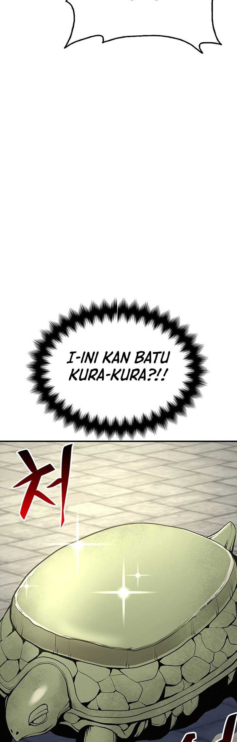 Murim Salon Chapter 03 Gambar 16