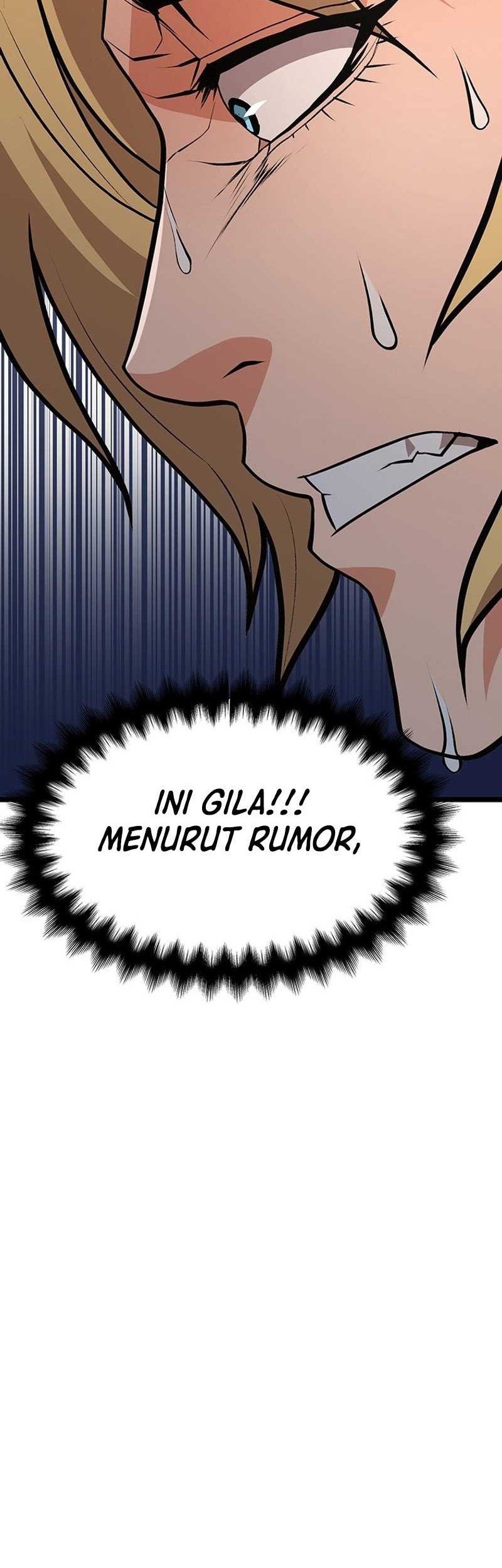 Murim Salon Chapter 03 Gambar 18