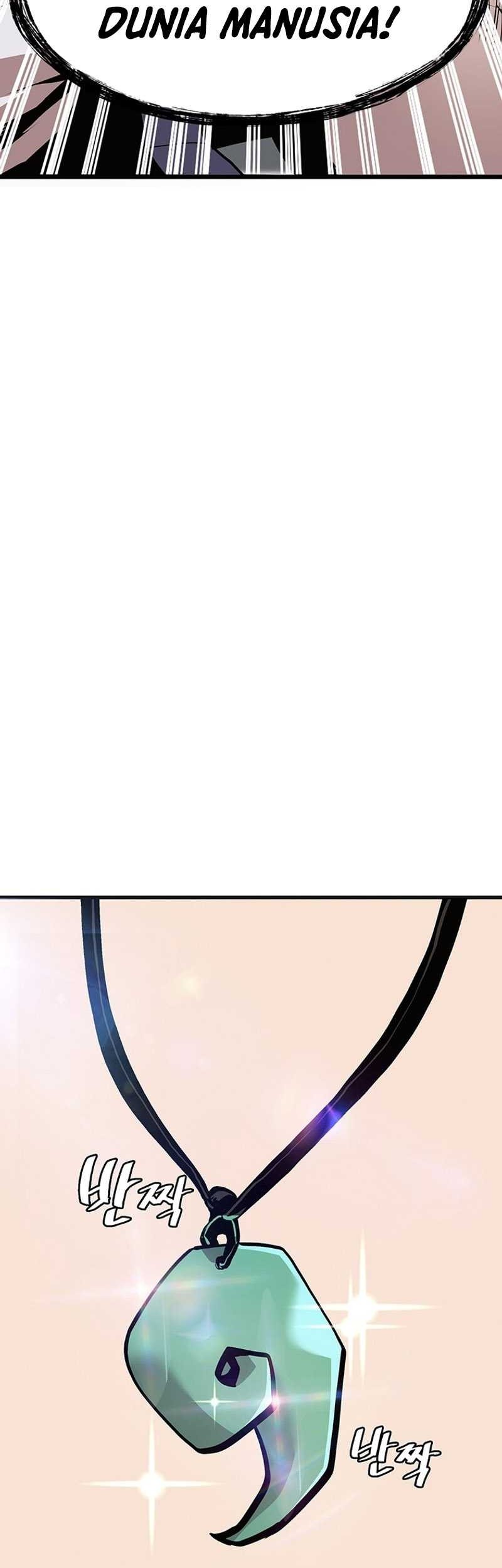 Murim Salon Chapter 03 Gambar 32