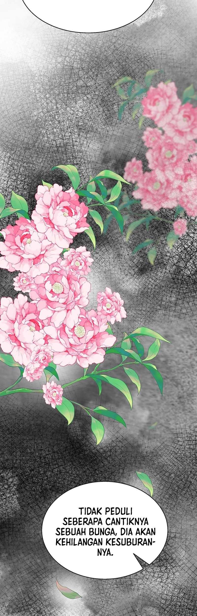 Murim Salon Chapter 03 Gambar 38