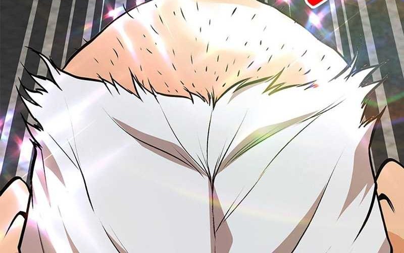 Murim Salon Chapter 03 Gambar 57