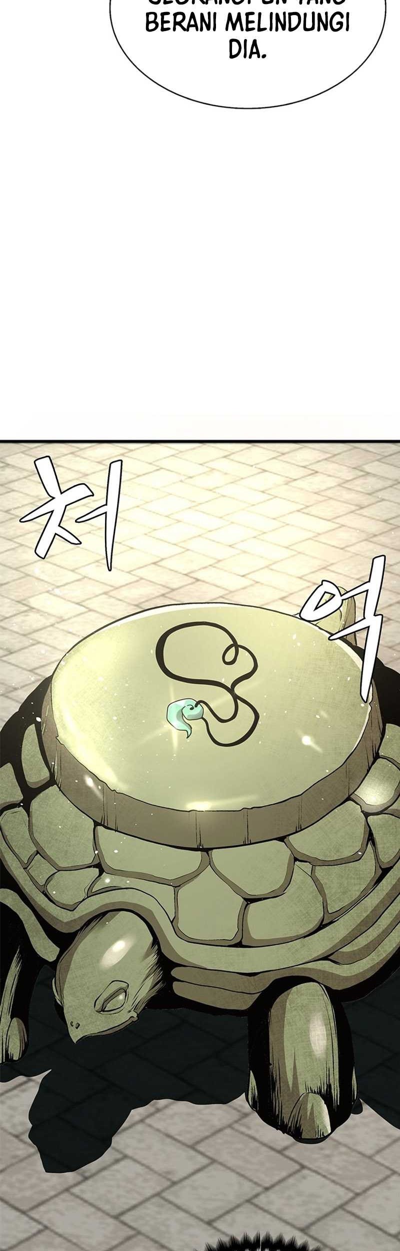 Murim Salon Chapter 03 Gambar 48