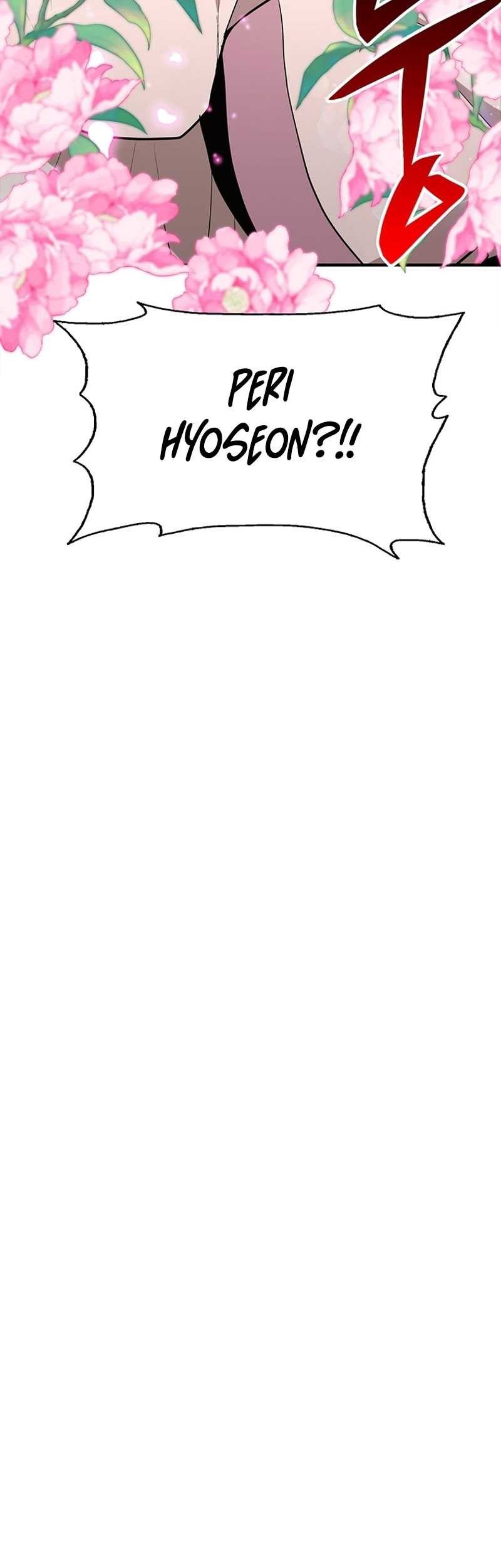 Murim Salon Chapter 03 Gambar 62