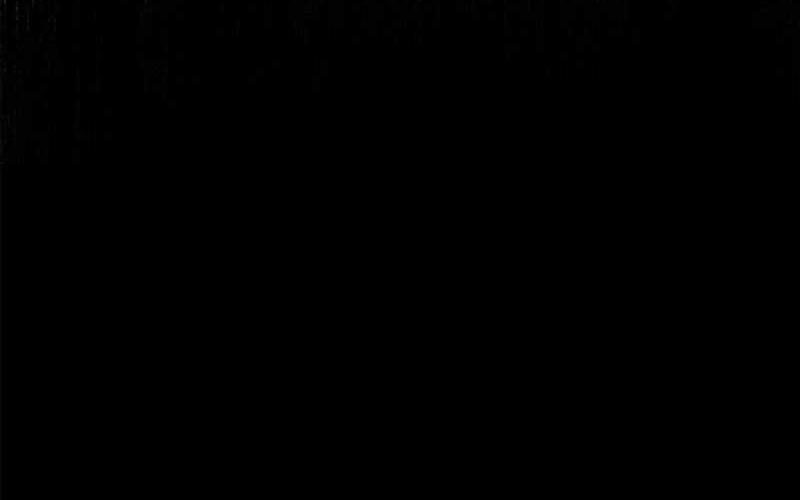 Murim Salon Chapter 03 Gambar 81