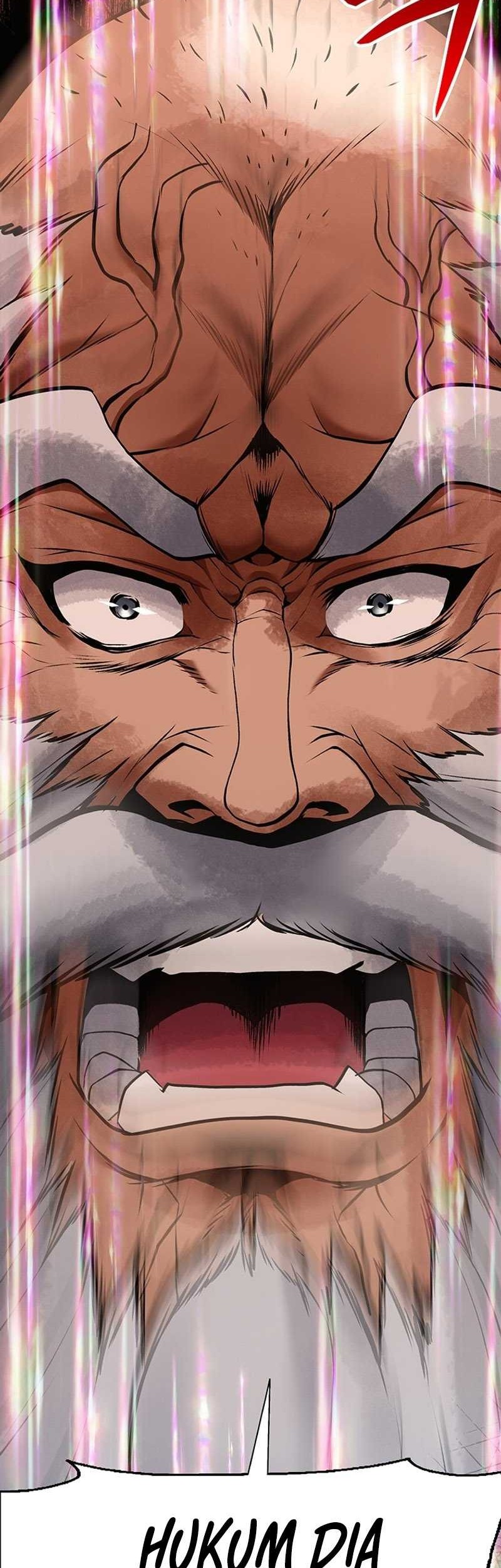 Murim Salon Chapter 03 Gambar 77