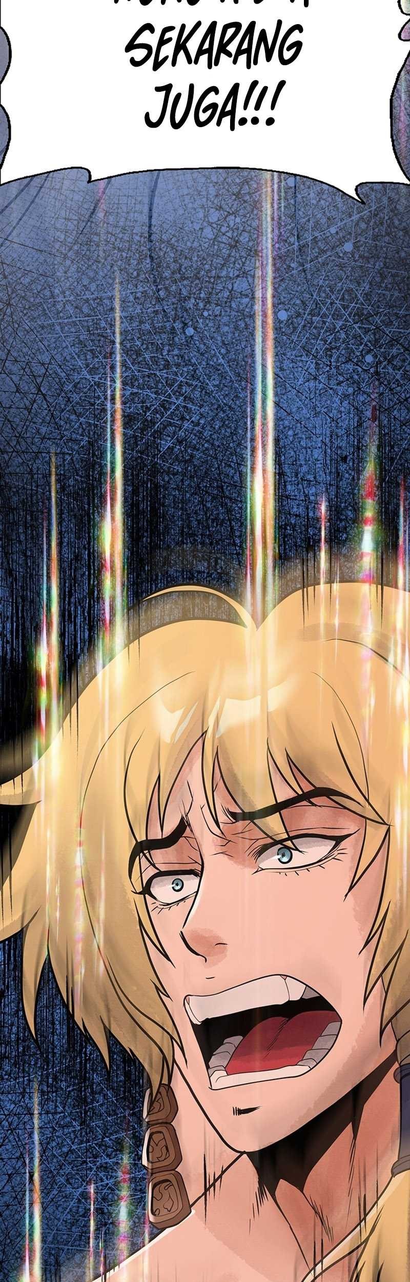 Murim Salon Chapter 03 Gambar 78