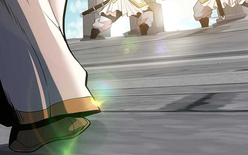 Murim Salon Chapter 03 Gambar 93