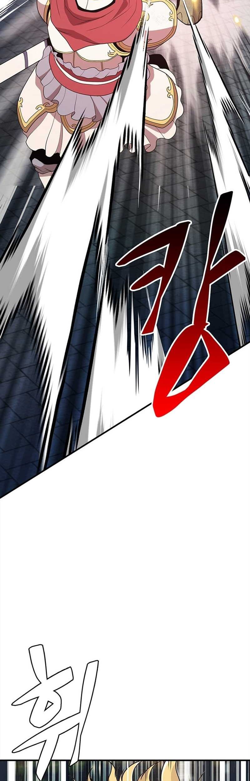 Murim Salon Chapter 03 Gambar 83