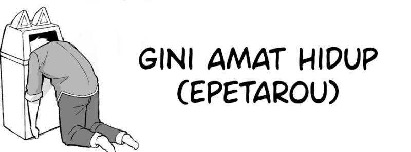 FPS de Shoshinsha Bokotte Real Fight ni Hattenshita Kekka w Chapter 33 Gambar 6