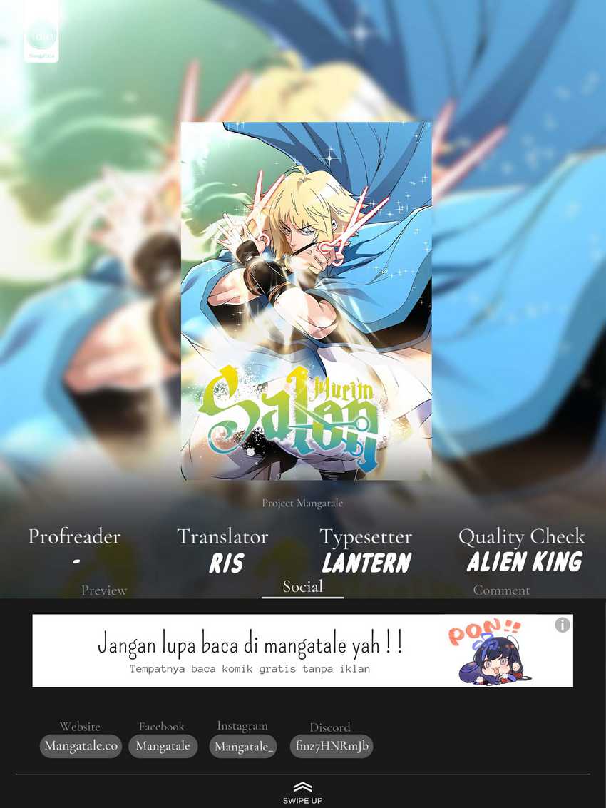Baca Komik Murim Salon Chapter 02 Gambar 1