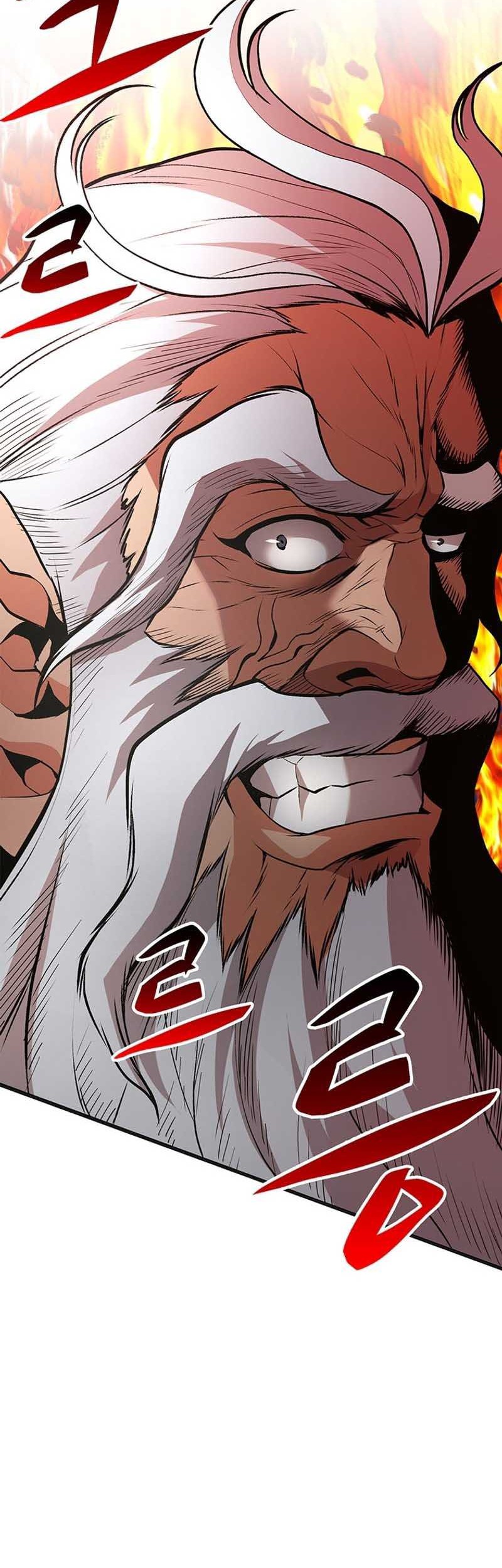 Murim Salon Chapter 02 Gambar 56