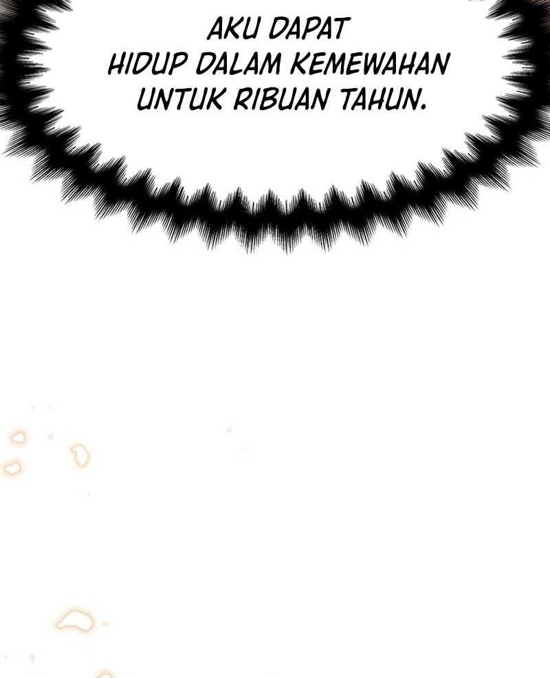 Murim Salon Chapter 02 Gambar 60