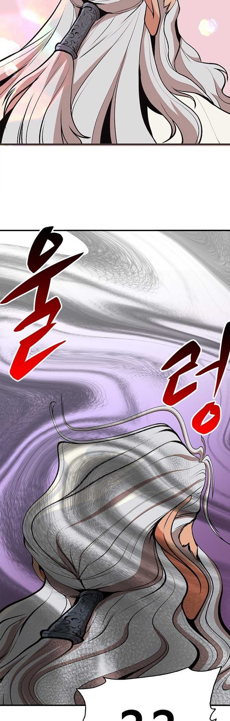 Murim Salon Chapter 02 Gambar 64