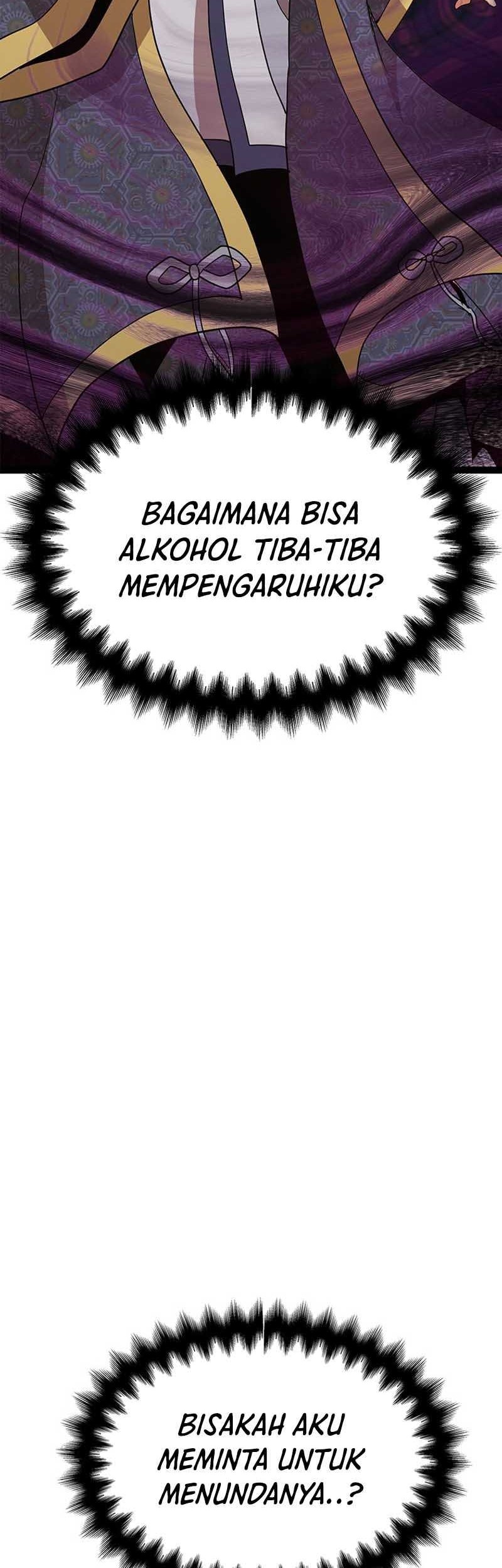 Murim Salon Chapter 02 Gambar 68
