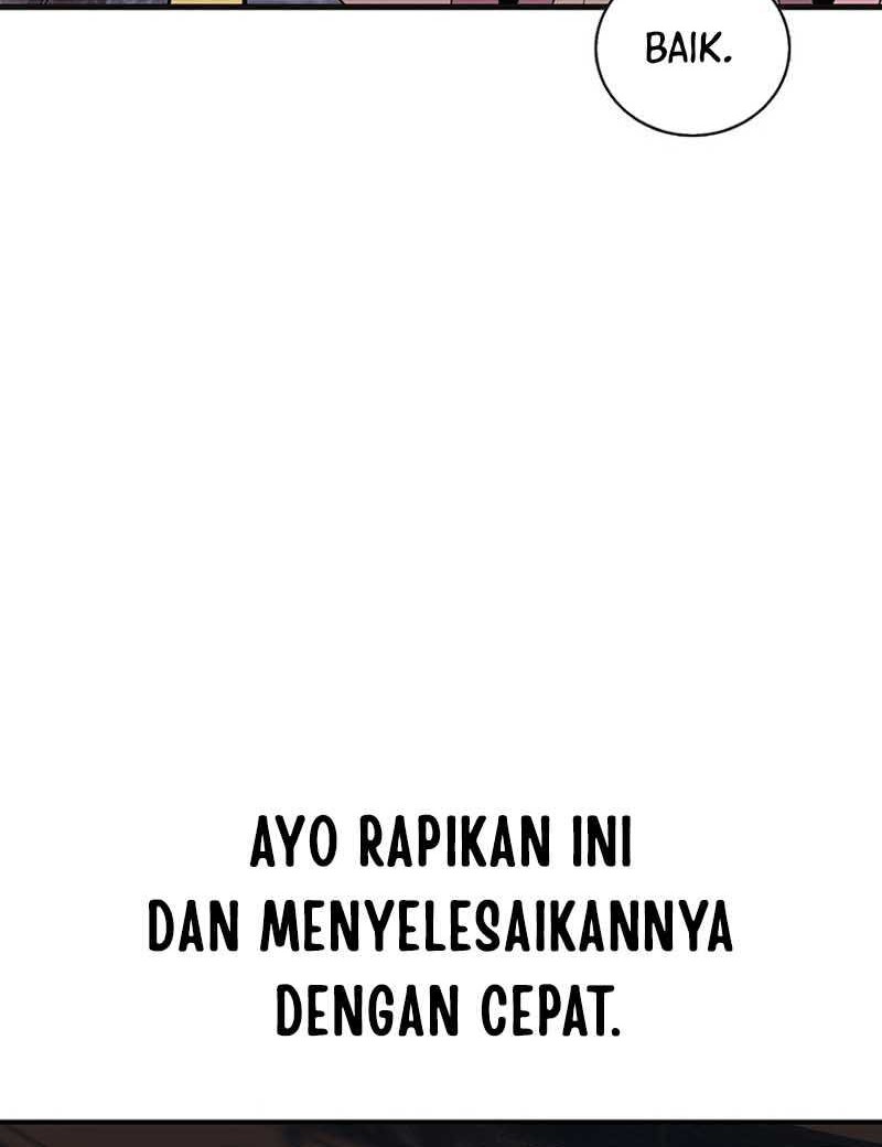 Murim Salon Chapter 02 Gambar 72