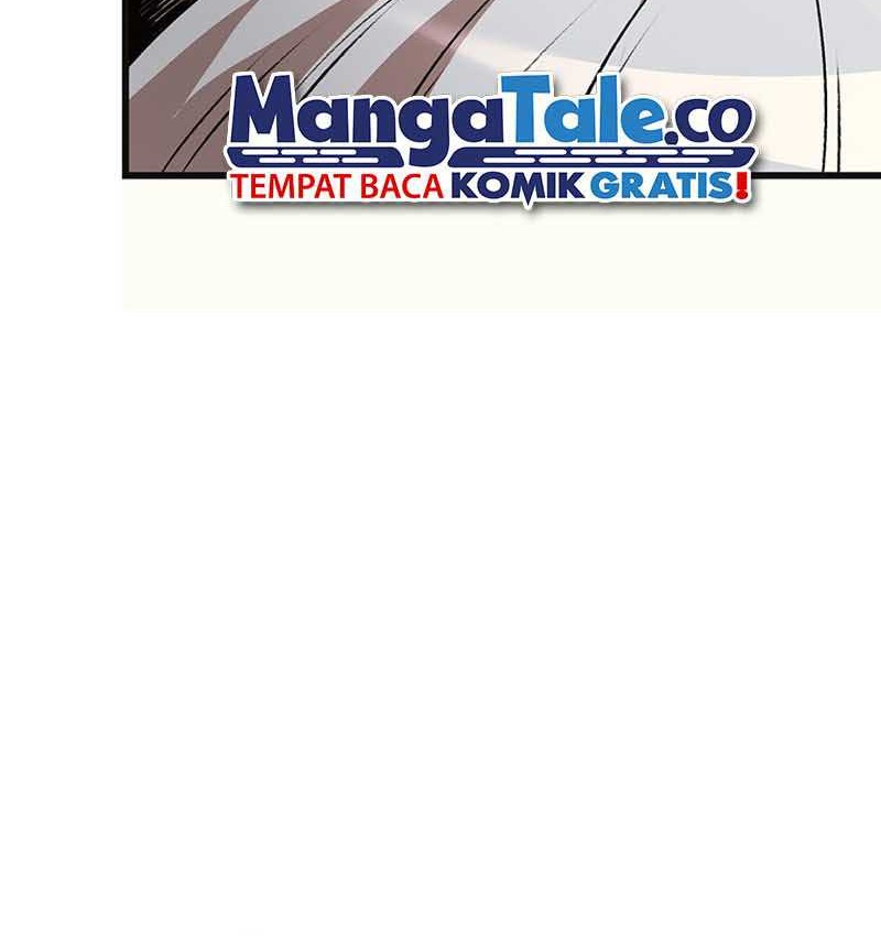 Murim Salon Chapter 02 Gambar 78