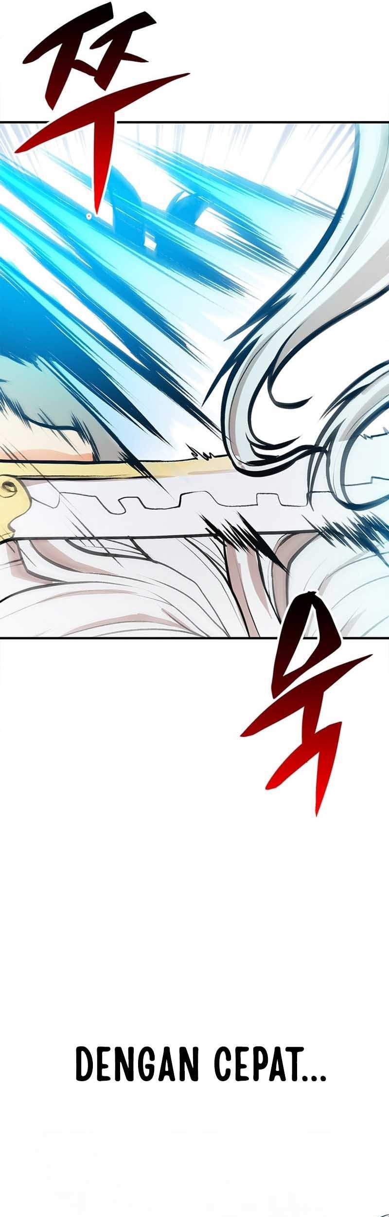 Murim Salon Chapter 02 Gambar 79