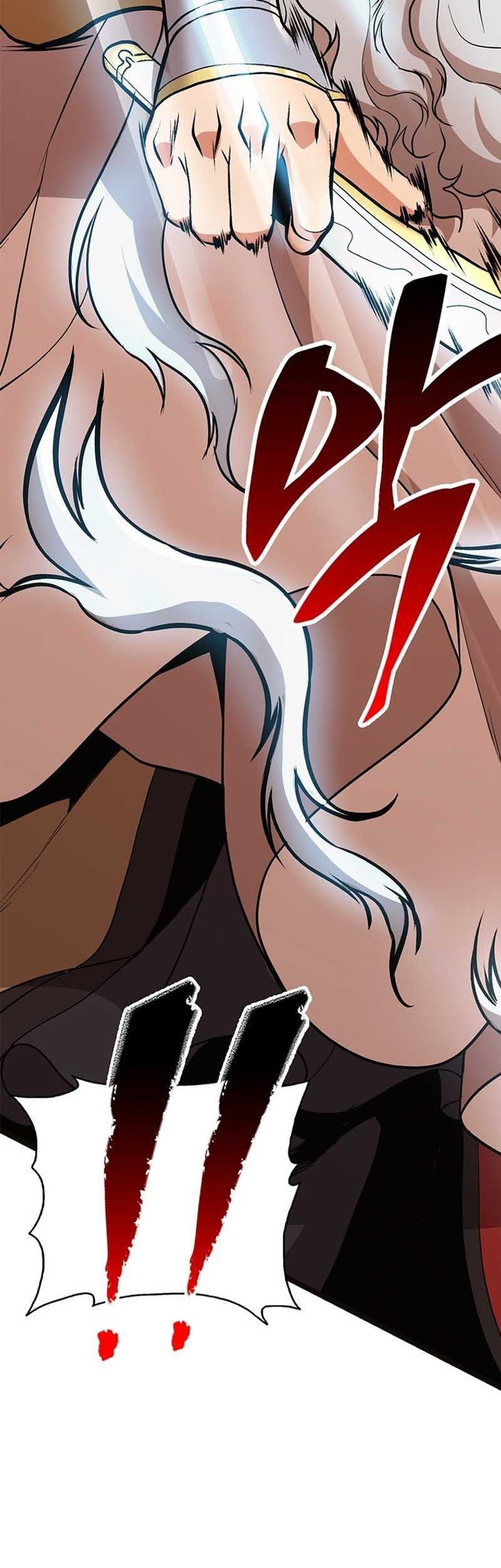 Murim Salon Chapter 02 Gambar 81