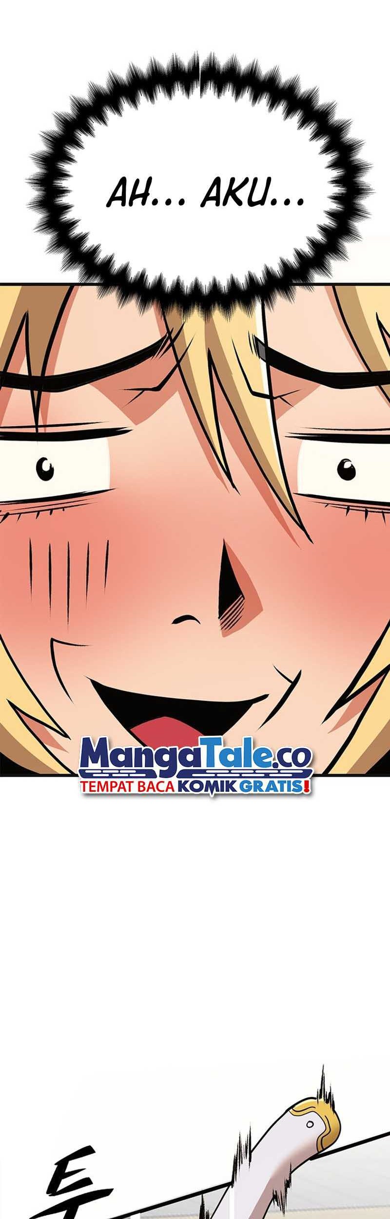 Murim Salon Chapter 02 Gambar 94