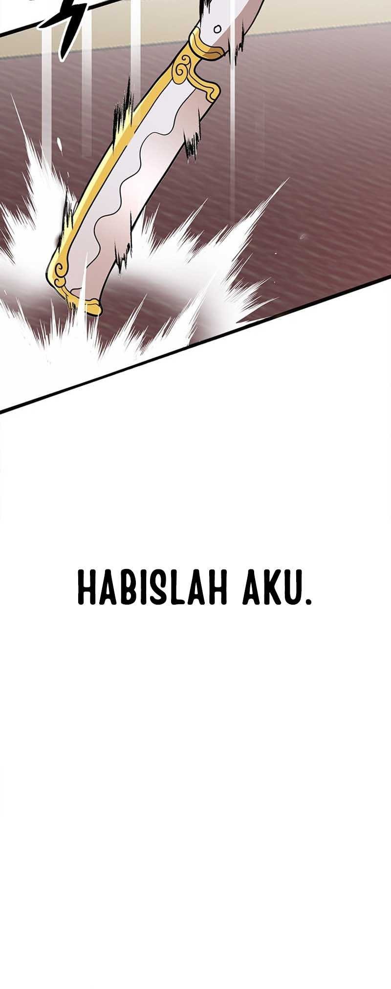 Murim Salon Chapter 02 Gambar 95