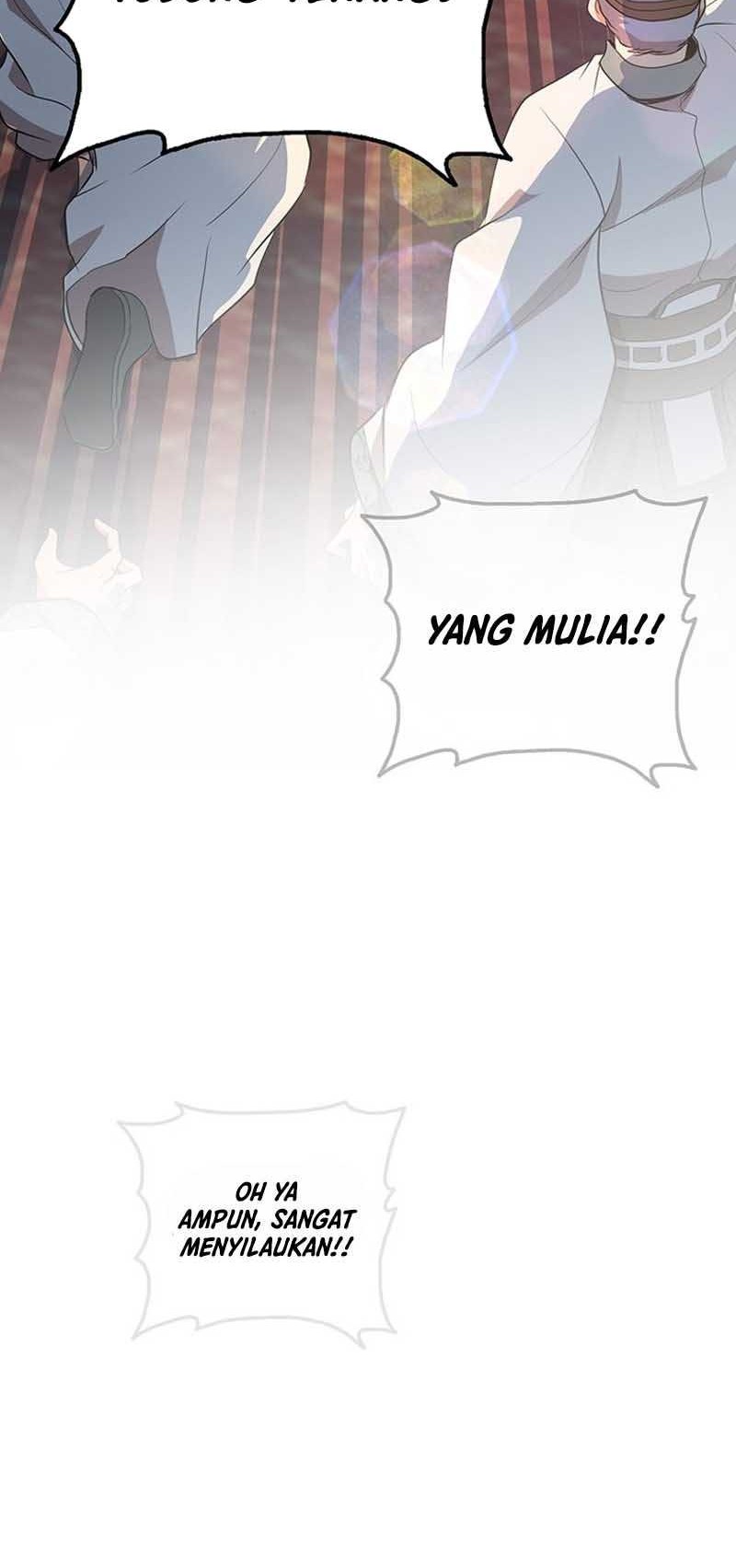 Murim Salon Chapter 02 Gambar 97