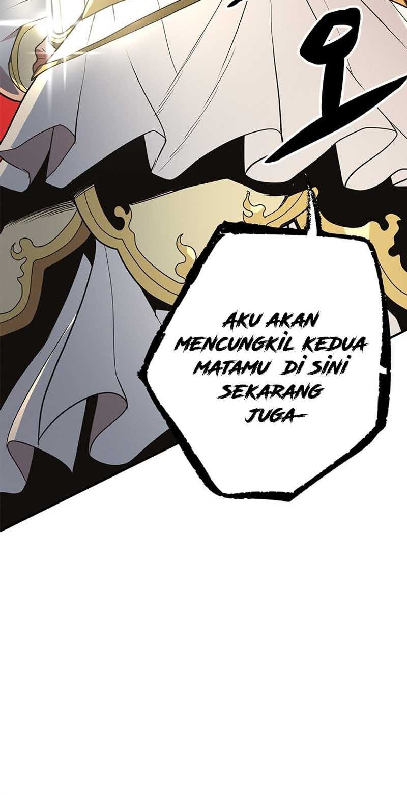 Murim Salon Chapter 02 Gambar 19