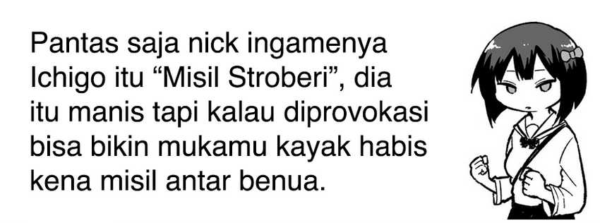 FPS de Shoshinsha Bokotte Real Fight ni Hattenshita Kekka w Chapter 32 Gambar 5