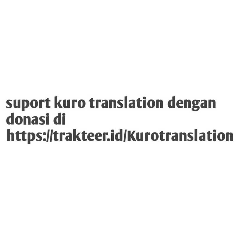 Baca Kimi wa Yakamashi Tojite yo Kuchi wo! Chapter 02 Gambar 2