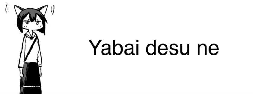 FPS de Shoshinsha Bokotte Real Fight ni Hattenshita Kekka w Chapter 30 Gambar 5