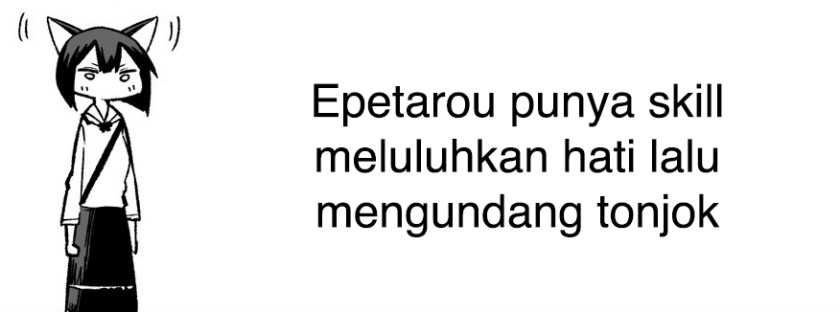 FPS de Shoshinsha Bokotte Real Fight ni Hattenshita Kekka w Chapter 29 Gambar 5