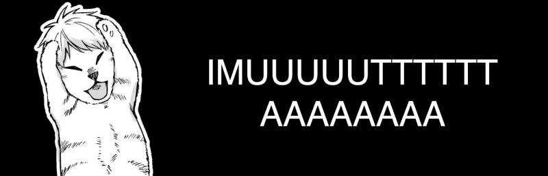 FPS de Shoshinsha Bokotte Real Fight ni Hattenshita Kekka w Chapter 27 Gambar 6