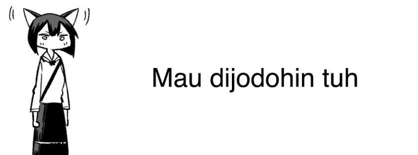 FPS de Shoshinsha Bokotte Real Fight ni Hattenshita Kekka w Chapter 24 Gambar 5