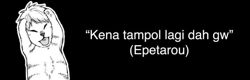 FPS de Shoshinsha Bokotte Real Fight ni Hattenshita Kekka w Chapter 23 Gambar 5