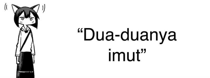 FPS de Shoshinsha Bokotte Real Fight ni Hattenshita Kekka w Chapter 22 Gambar 6