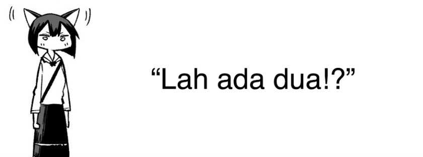 FPS de Shoshinsha Bokotte Real Fight ni Hattenshita Kekka w Chapter 21 Gambar 5