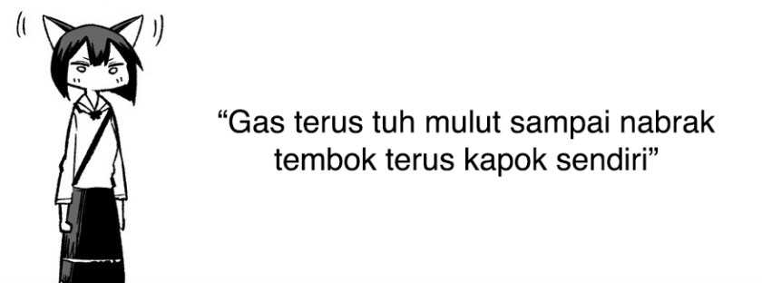 FPS de Shoshinsha Bokotte Real Fight ni Hattenshita Kekka w Chapter 20 Gambar 6