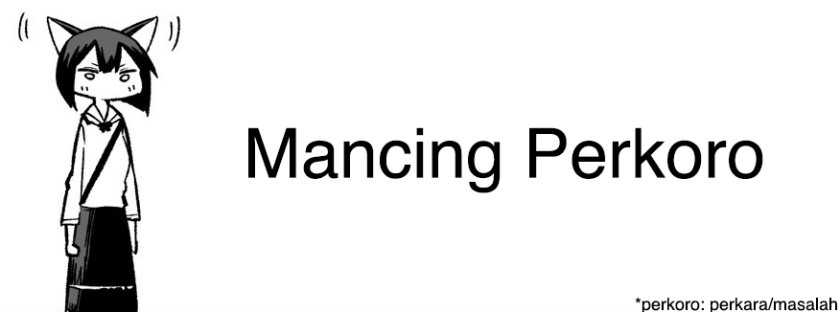 FPS de Shoshinsha Bokotte Real Fight ni Hattenshita Kekka w Chapter 19 Gambar 5