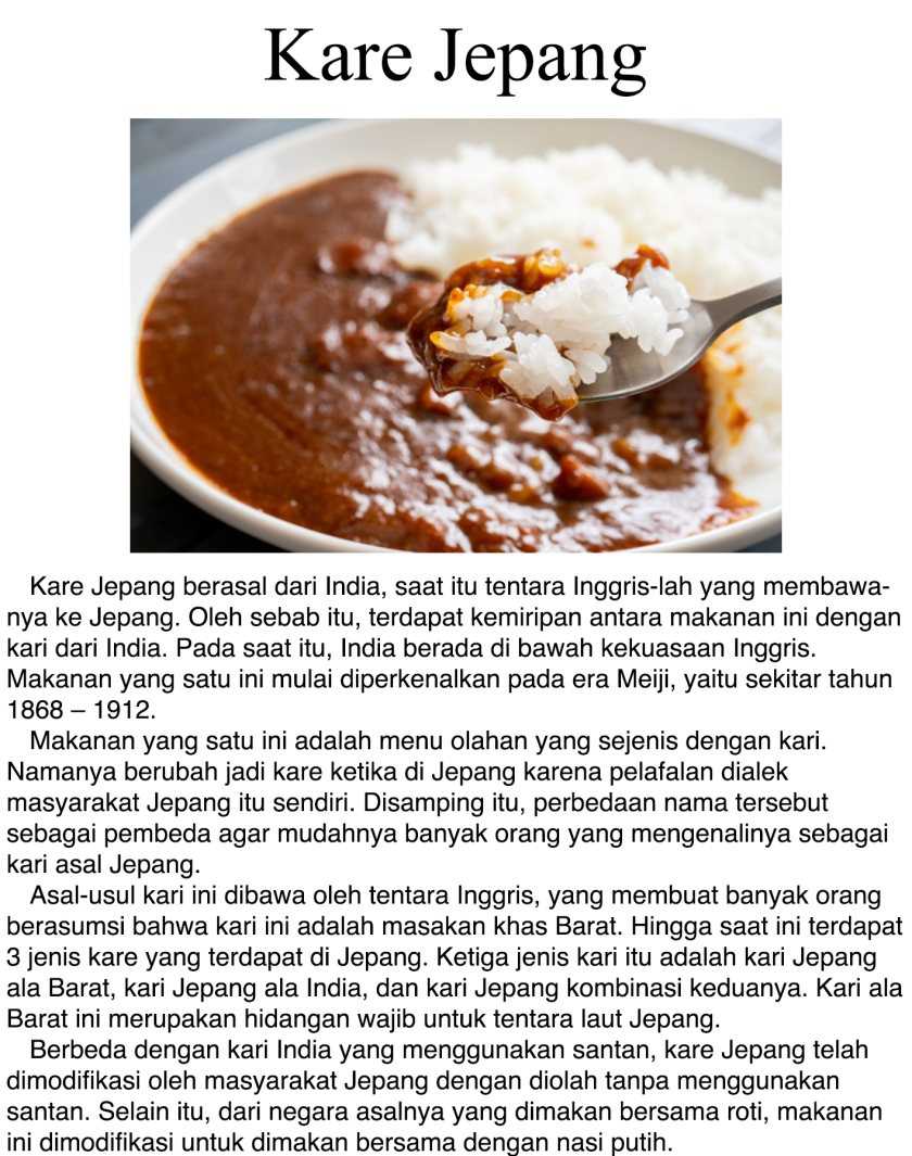 FPS de Shoshinsha Bokotte Real Fight ni Hattenshita Kekka w Chapter 19 Gambar 6