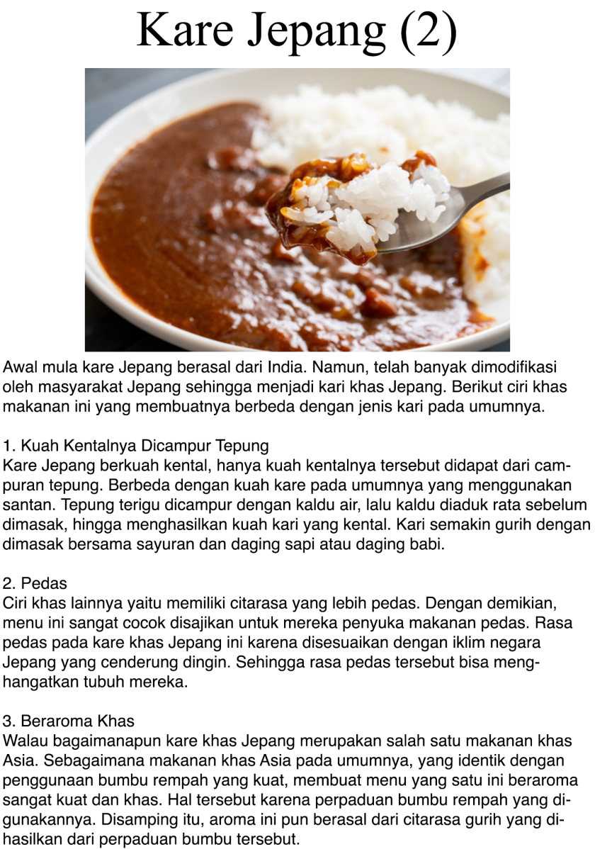 FPS de Shoshinsha Bokotte Real Fight ni Hattenshita Kekka w Chapter 19 Gambar 7