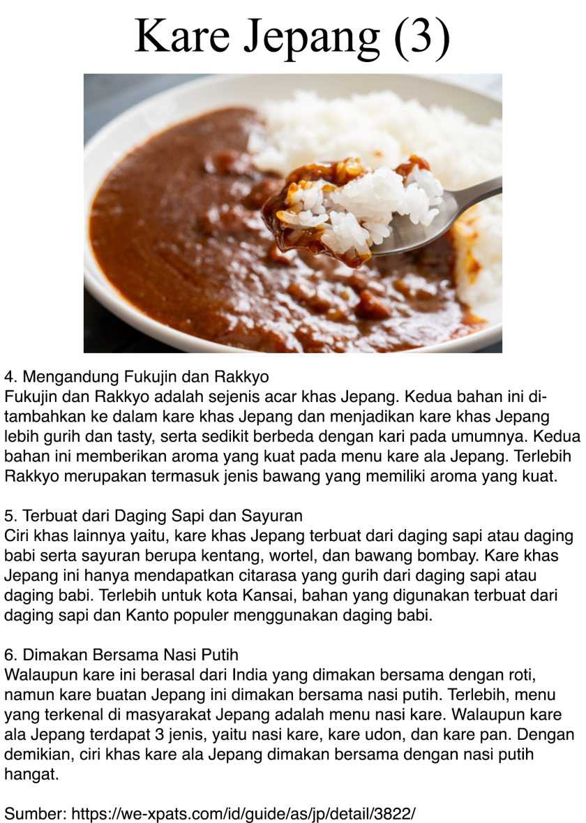 FPS de Shoshinsha Bokotte Real Fight ni Hattenshita Kekka w Chapter 19 Gambar 8