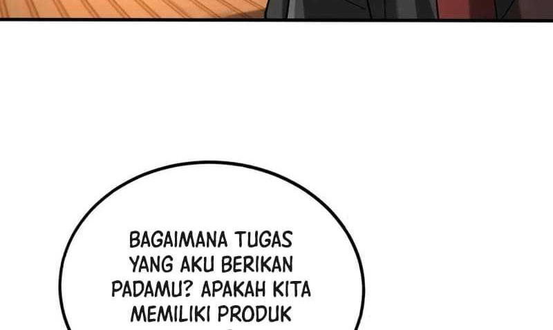 The Son Of The First Emperor Kills Enemies And Becomes A God Chapter 124 Gambar 23