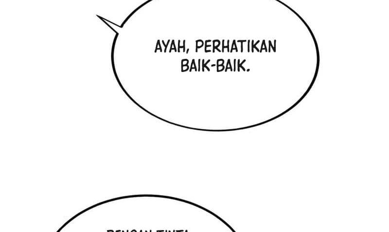 The Son Of The First Emperor Kills Enemies And Becomes A God Chapter 124 Gambar 35