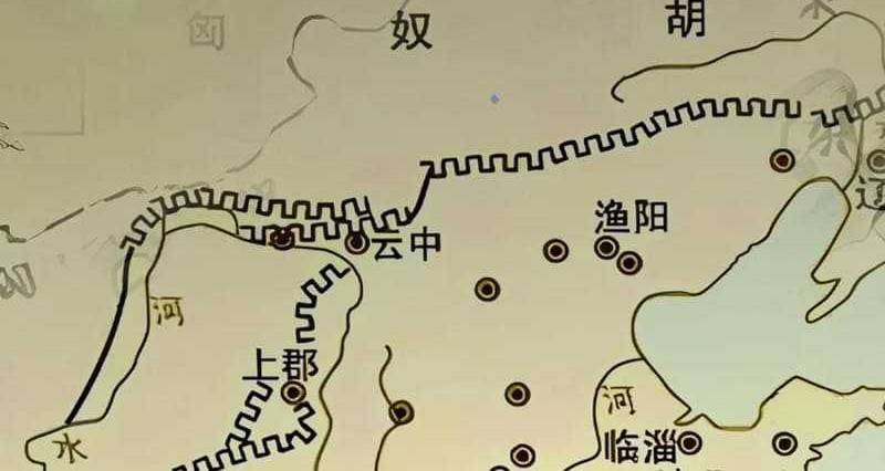 The Son Of The First Emperor Kills Enemies And Becomes A God Chapter 124 Gambar 47