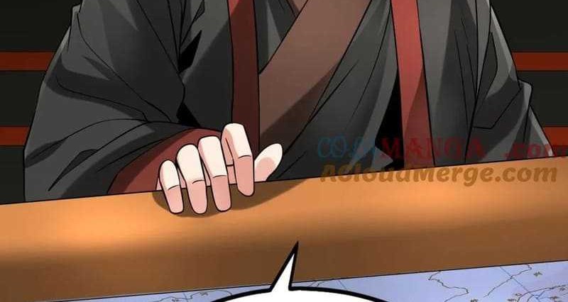 The Son Of The First Emperor Kills Enemies And Becomes A God Chapter 124 Gambar 51