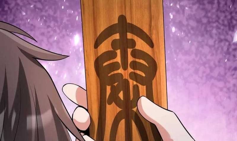 The Son Of The First Emperor Kills Enemies And Becomes A God Chapter 124 Gambar 11
