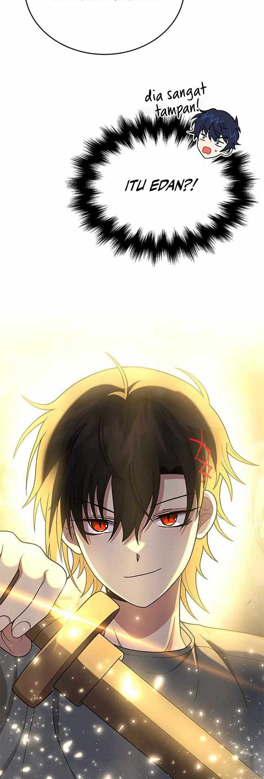 Heir of Mythical Heroes Chapter 42 Gambar 61
