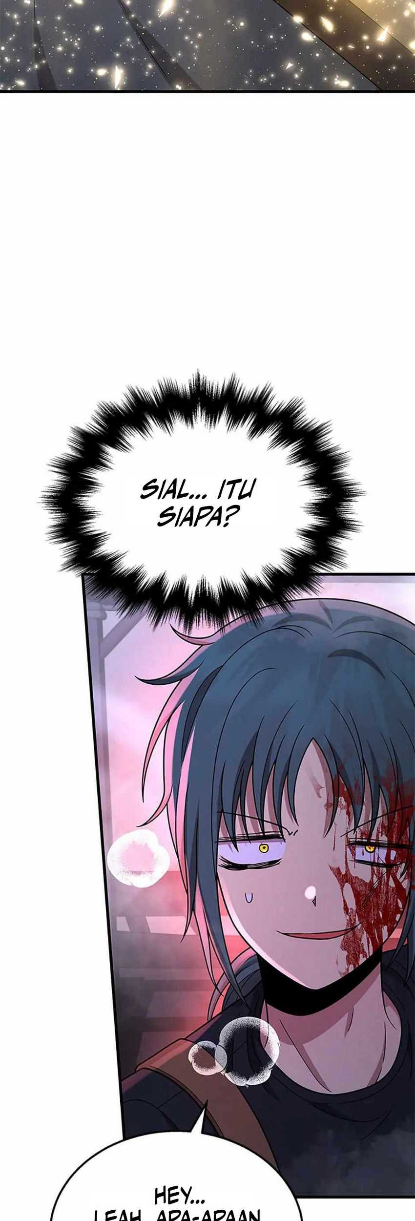 Heir of Mythical Heroes Chapter 42 Gambar 62