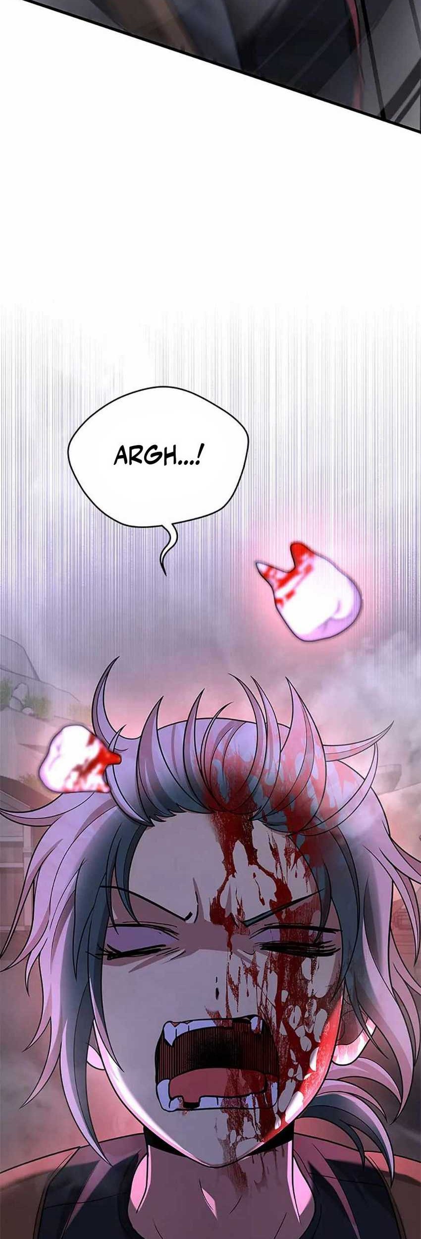 Heir of Mythical Heroes Chapter 42 Gambar 66