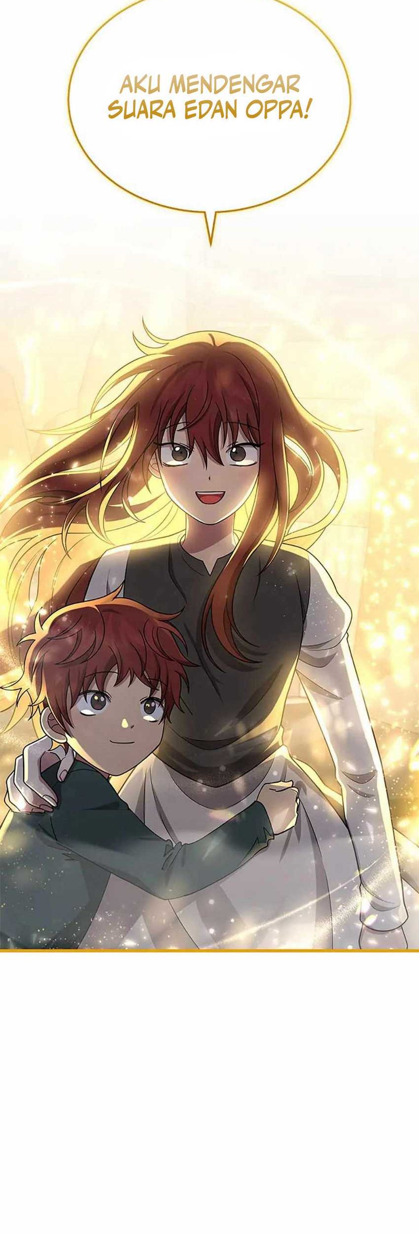 Heir of Mythical Heroes Chapter 42 Gambar 74