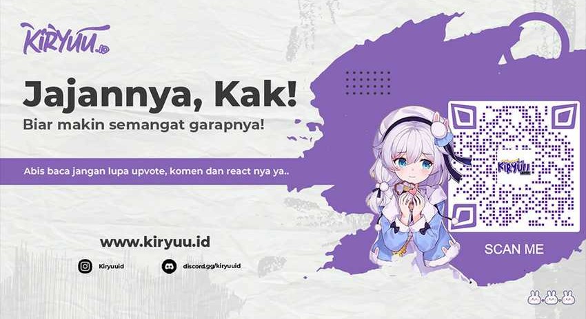 Heir of Mythical Heroes Chapter 42 Gambar 76